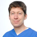 Dr. med. Mathias Kühnen