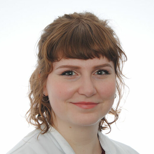 Johanna Scholtz