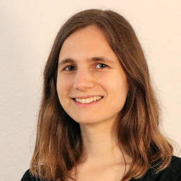 Lena Marie Bartsch