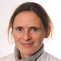 Katrin Bornefeld