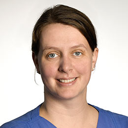 Marianna Hild