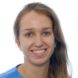 Jana Hoffmann