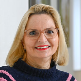 Anne Pfeiffer