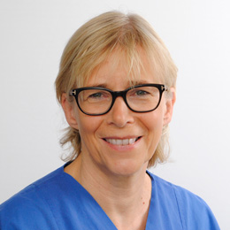 Marianne Rosellen