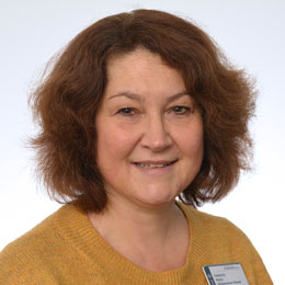 Karin Schlemmer-Haase