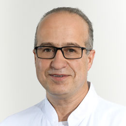 Mohammad Shukair